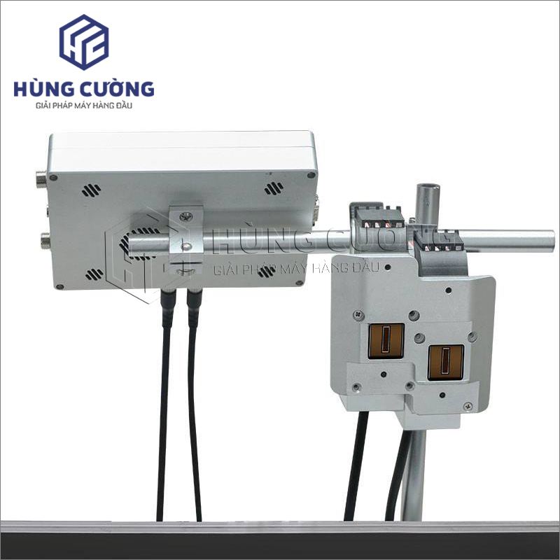 9. May-in-phun-nhiet-tu-dong-mx2-plus