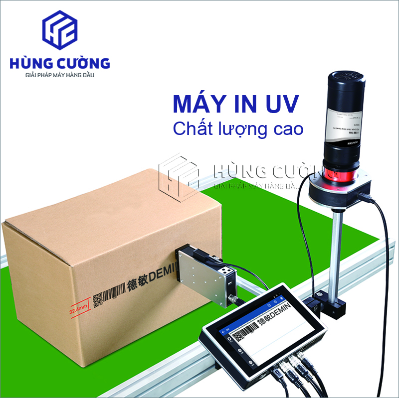 2. May-in-phun-uv-tu-dong