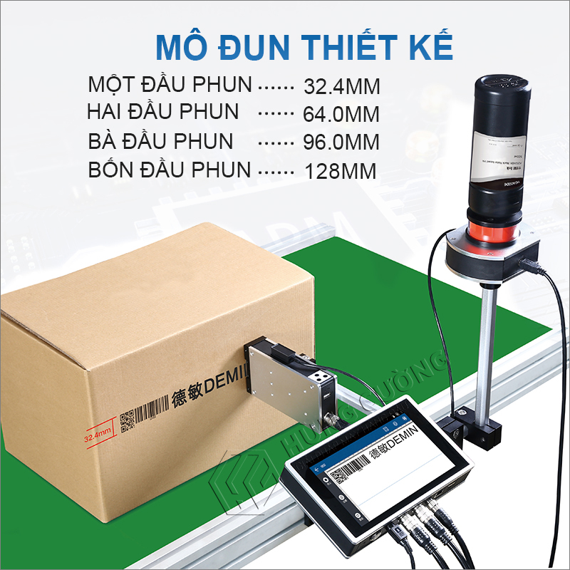 3. May-in-phun-uv-tu-dong