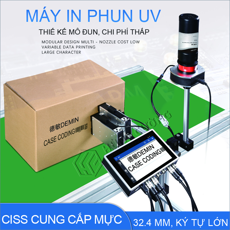 4. May-in-phun-uv-tu-dong