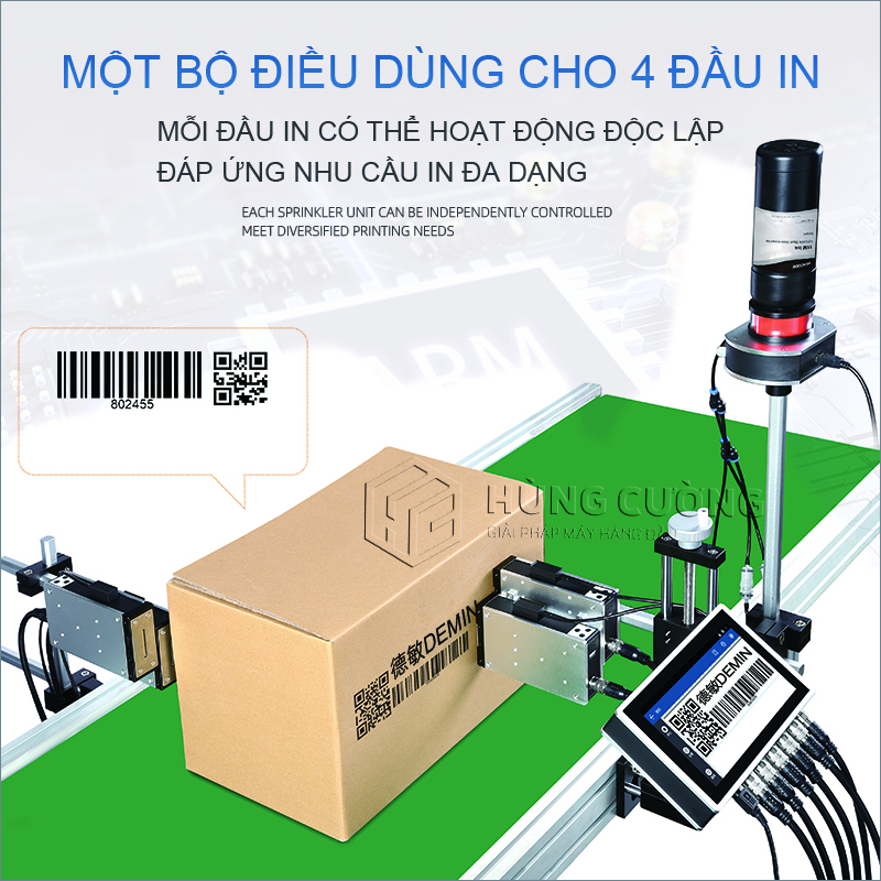 5. May-in-phun-uv-tu-dong