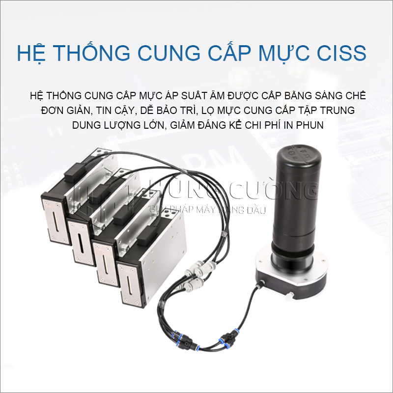 7. May-in-phun-uv-tu-dong