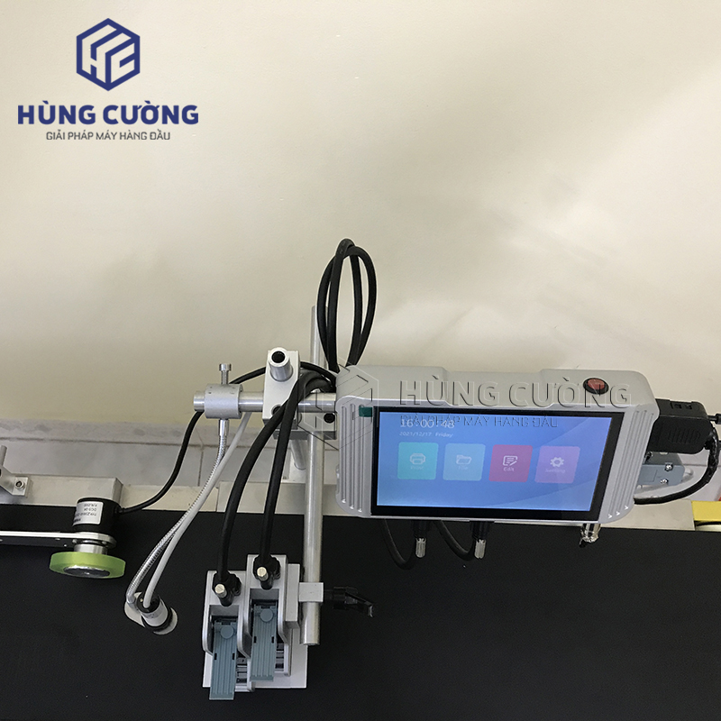 4. May-n-phun-nhiet-tu-dong-hc127-2l