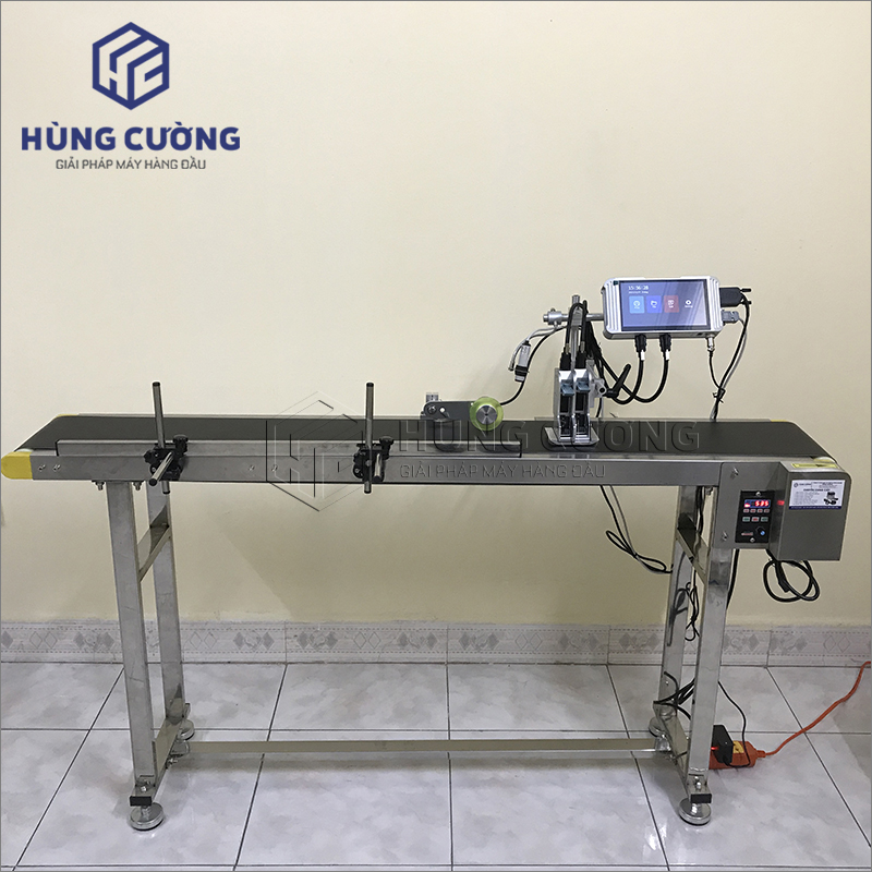 6. May-n-phun-nhiet-tu-dong-hc127-2l