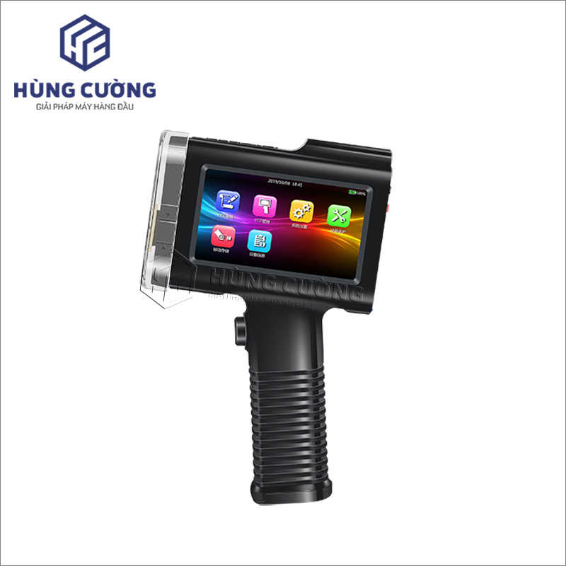 3. May-in-phun-date-cam-tay-bt-127