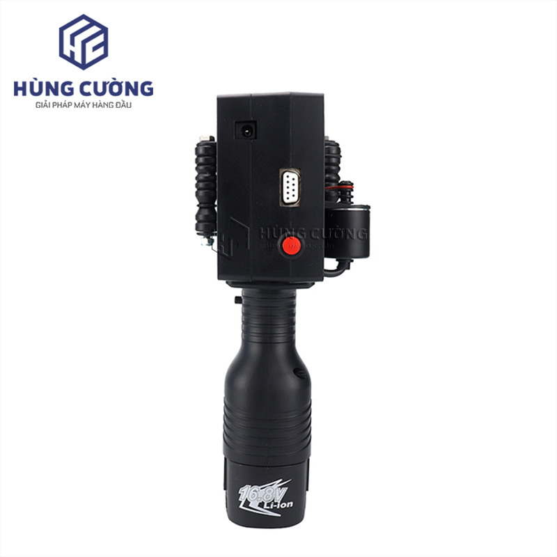 7. May-in-phun-date-cam-tay-d10