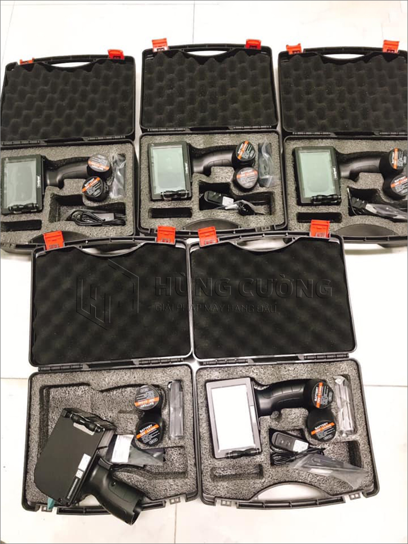 10. May-in-phun-date-cam-tay-d100