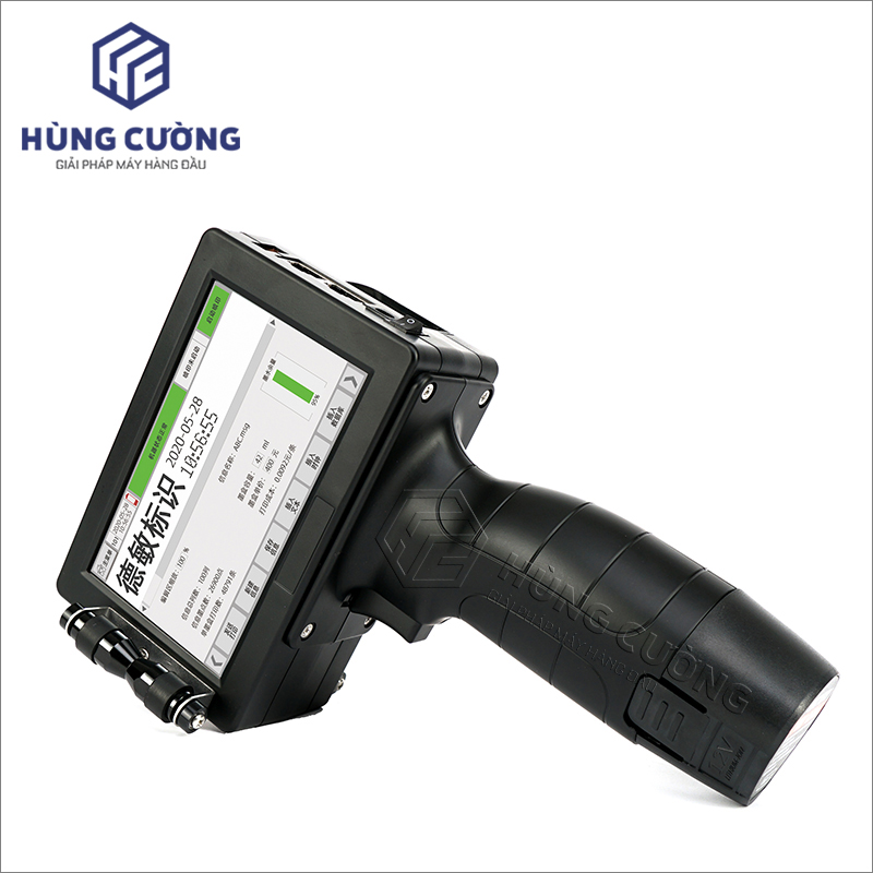 4. May-in-phun-date-cam-tay-d100