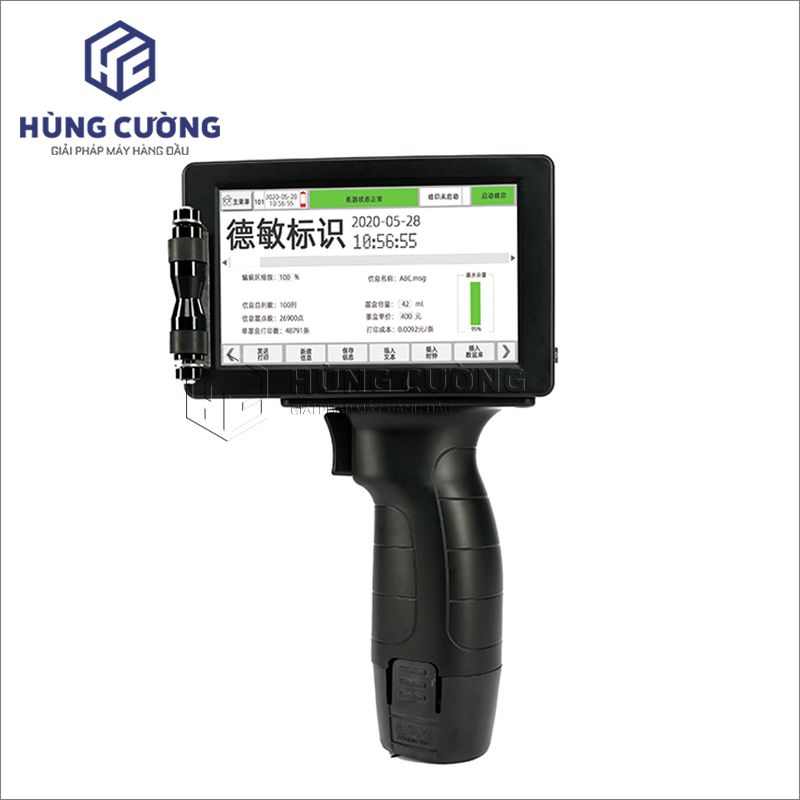 5. May-in-phun-date-cam-tay-d100