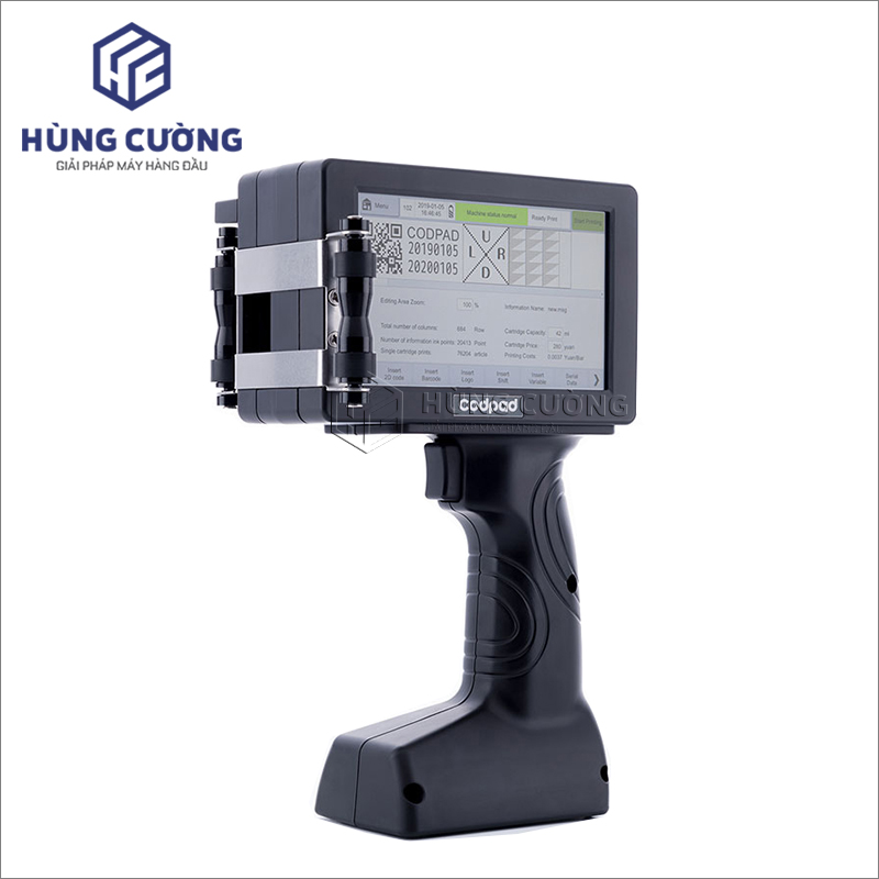 3. May-in-phun-date-cam-tay-d110-h