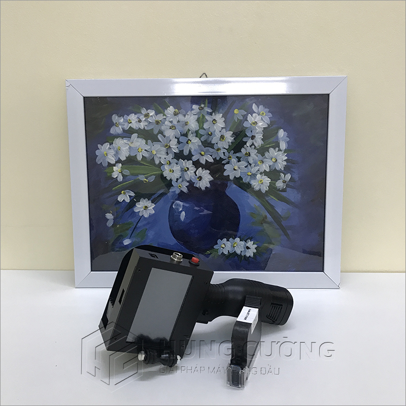 14. May-in-phun-date-cam-tay-mx3