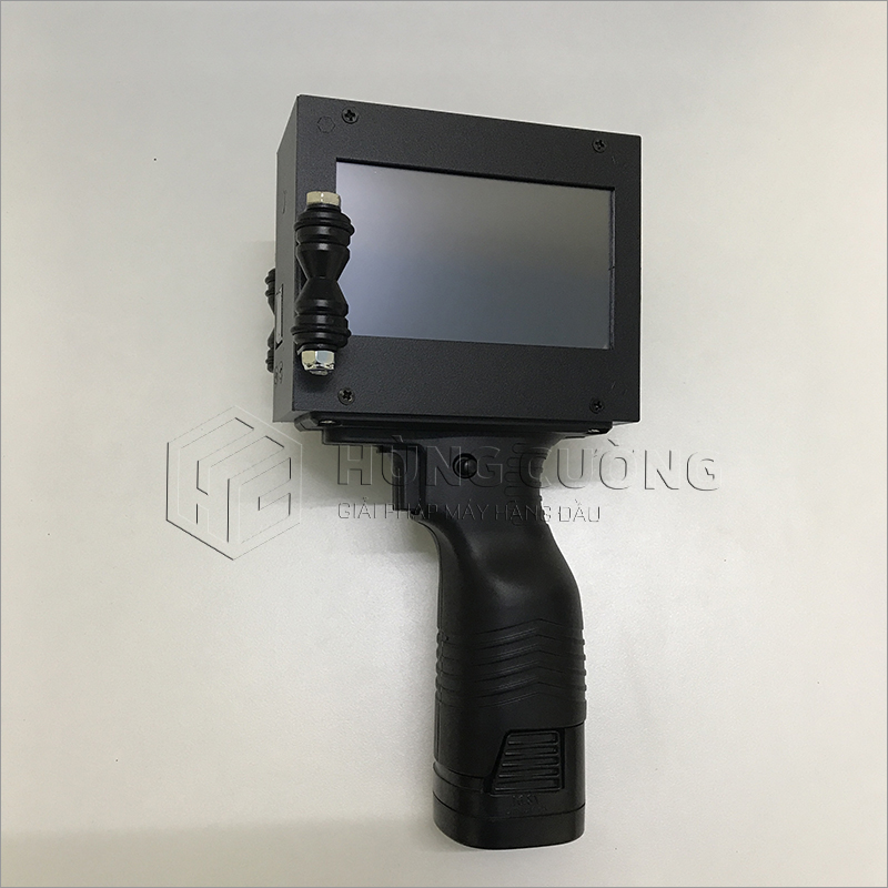 16. May-in-phun-date-cam-tay-mx3