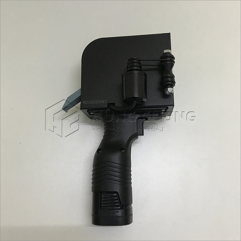 18. May-in-phun-date-cam-tay-mx3