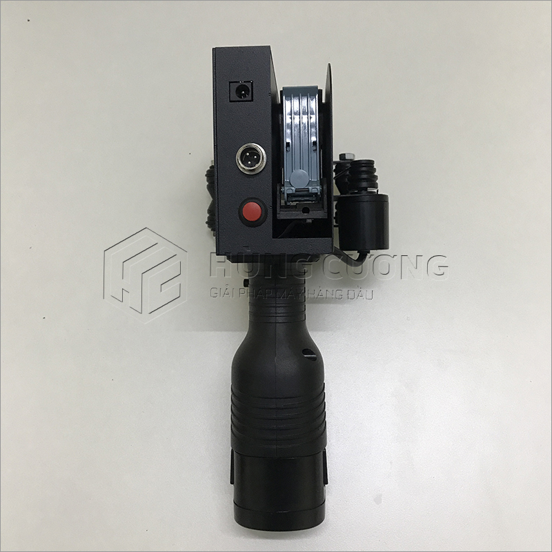 19. May-in-phun-date-cam-tay-mx3