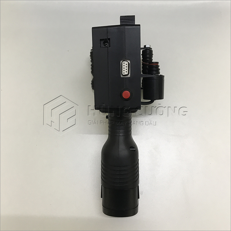 11. May-in-phun-ky-tu-size-lon-cam-tay-t3