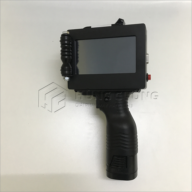 9. May-in-phun-ky-tu-size-lon-cam-tay-t3