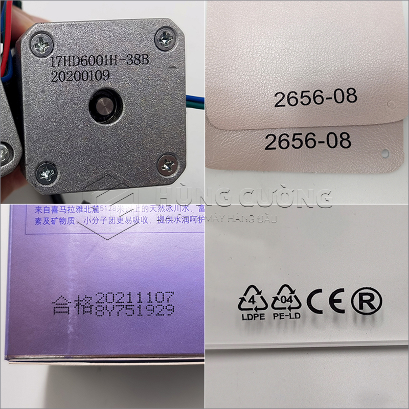 11. May-in-phun-tinh-h127