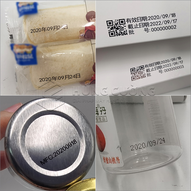 12. May-in-phun-tinh-h127