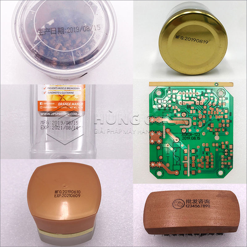 13. May-in-phun-tinh-h127