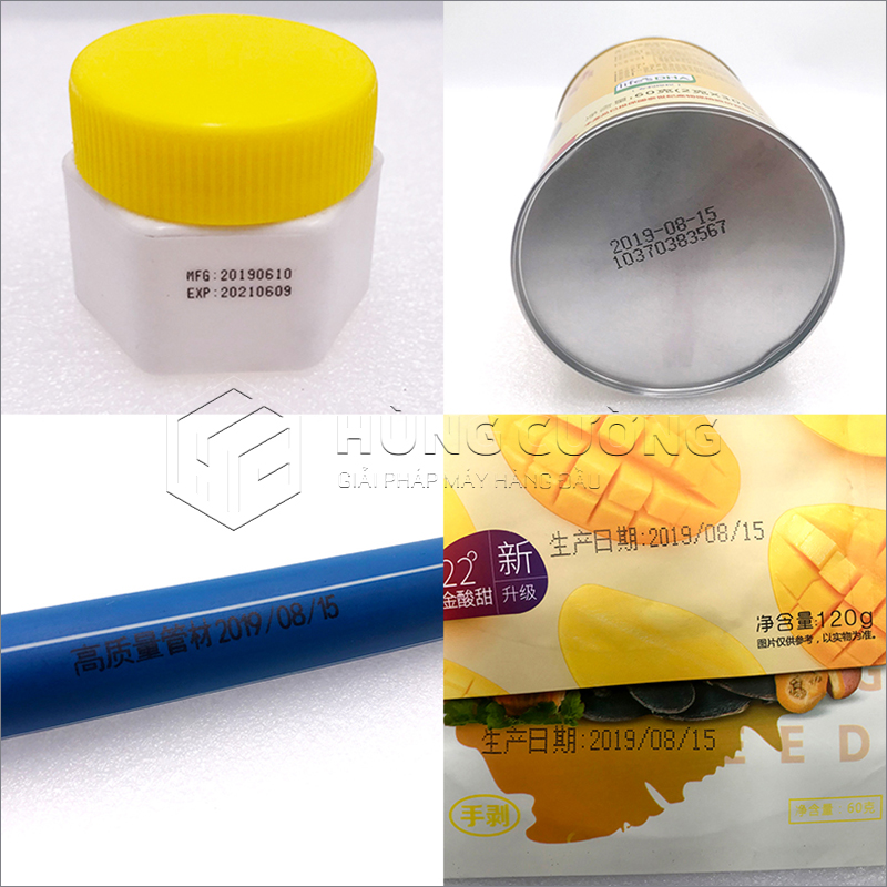 14. May-in-phun-tinh-h127