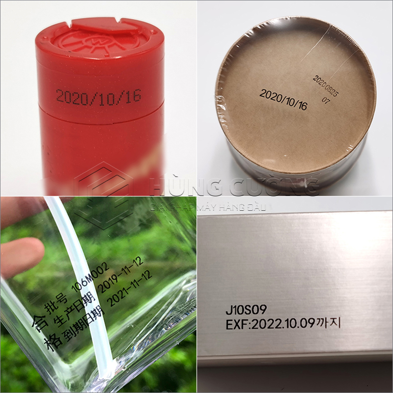 17. May-in-phun-tinh-h127