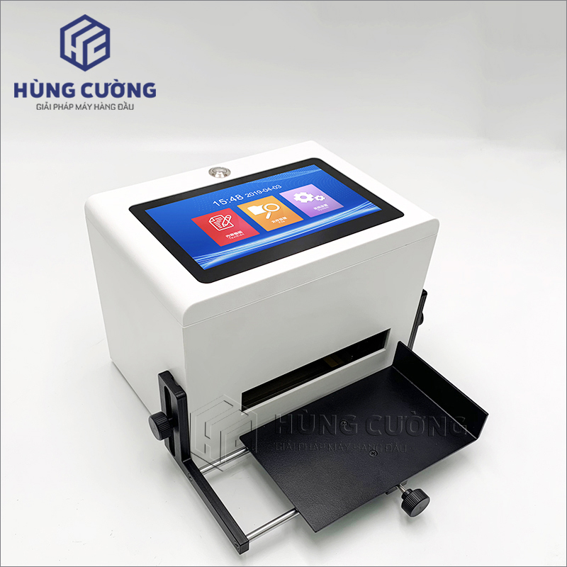 2. May-in-phun-tinh-h127