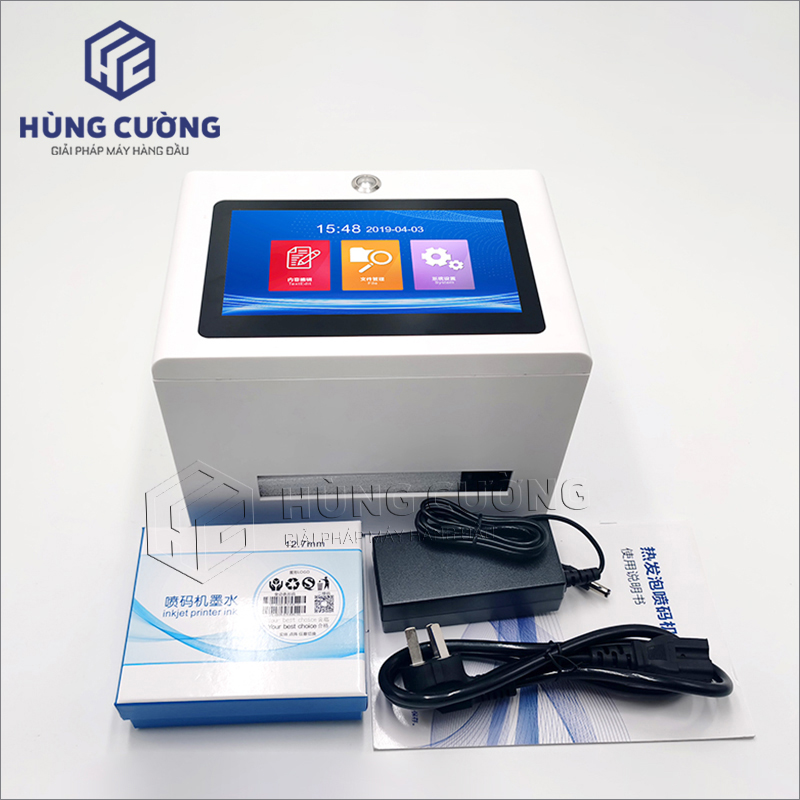 4. May-in-phun-tinh-h127