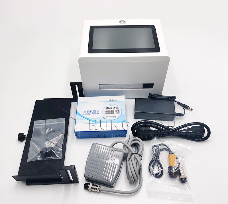 5. May-in-phun-tinh-h127