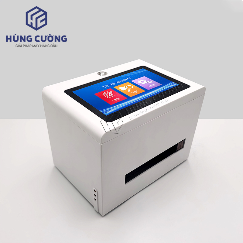 6. May-in-phun-tinh-h127