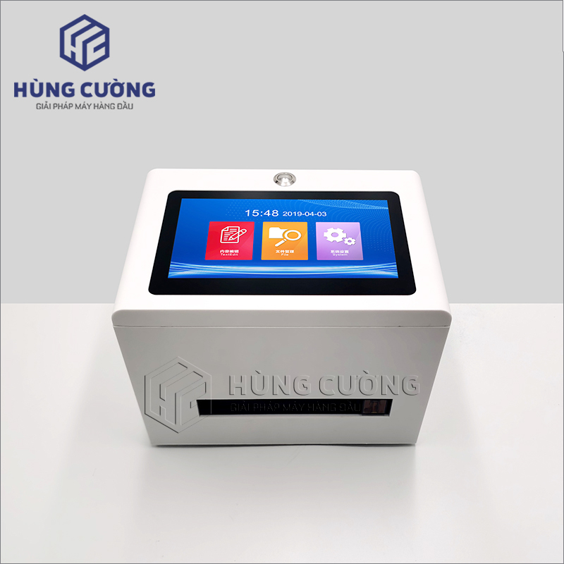 7. May-in-phun-tinh-h127