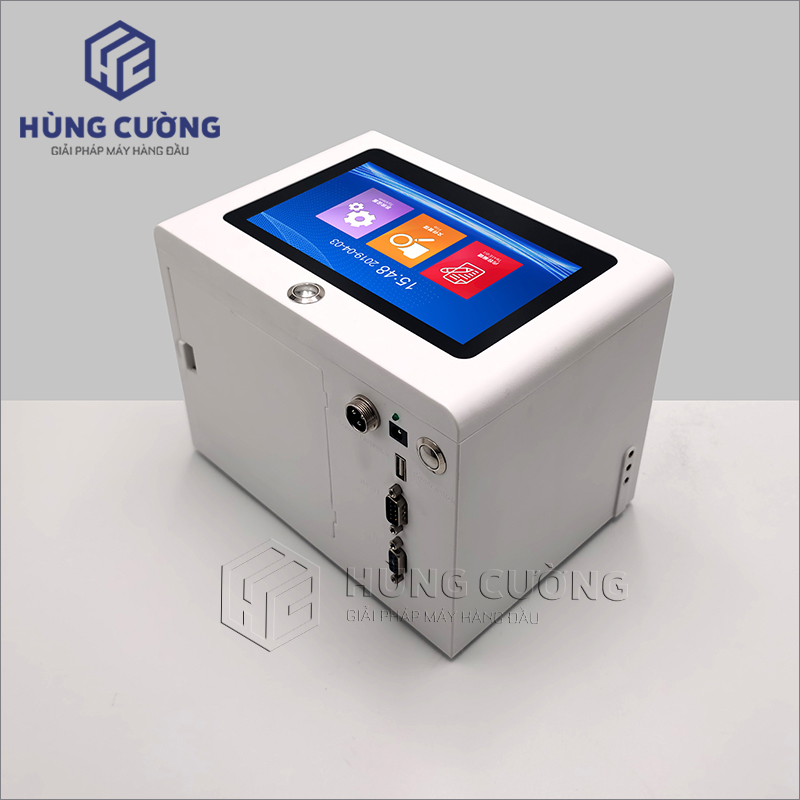 9. May-in-phun-tinh-h127