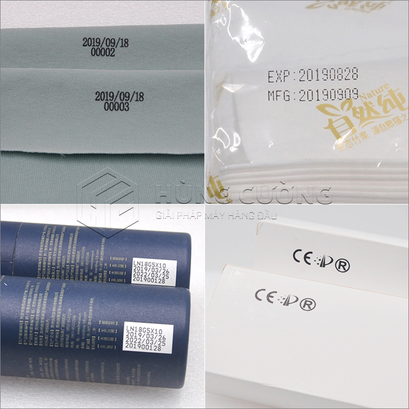 10. May-in-phun-tinh-h254