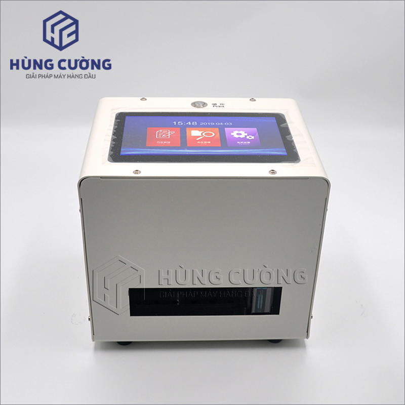 2. May-in-phun-tinh-h254