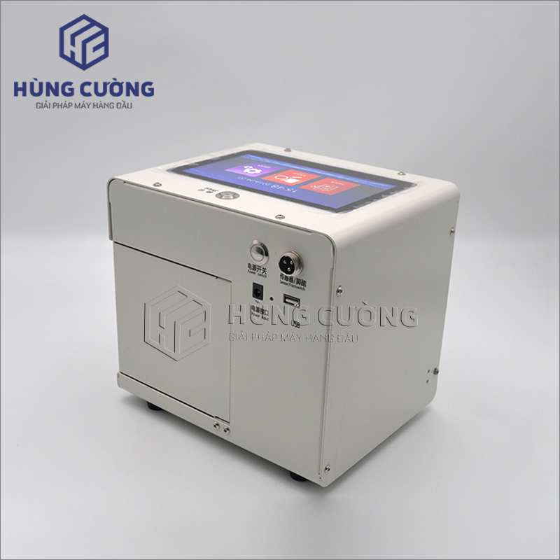 6. May-in-phun-tinh-h254