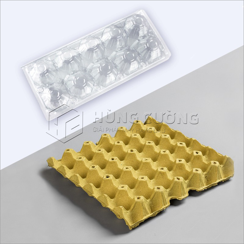 13. May-in-phun-ma-ky-hieu-in-date-len-trung-6-dau-in