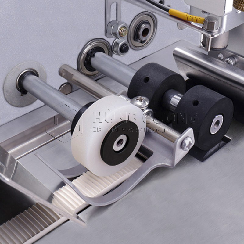 10. May-in-phun-nhiet-ga-len-may-phan-trang-tu-dong-hc380