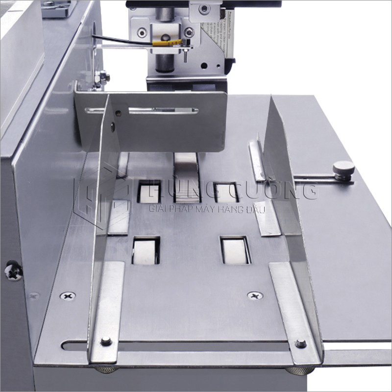 11. May-in-phun-nhiet-ga-len-may-phan-trang-tu-dong-hc380