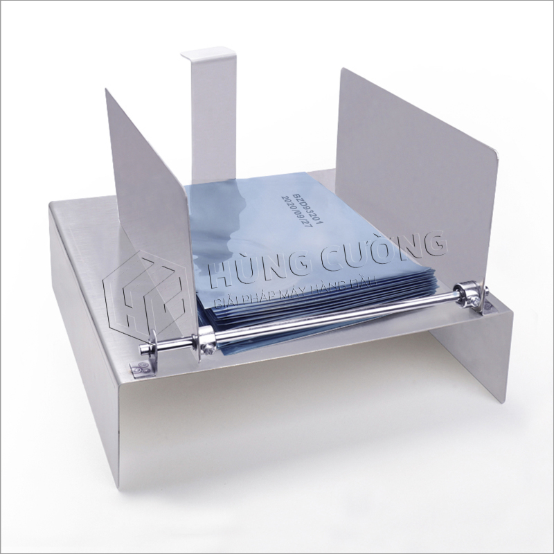 12. May-in-phun-nhiet-ga-len-may-phan-trang-tu-dong-hc380