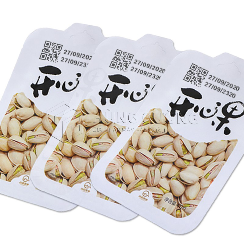 13. May-in-phun-nhiet-ga-len-may-phan-trang-tu-dong-hc380