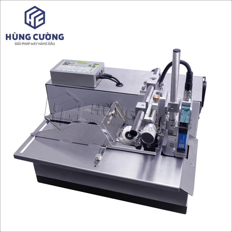 3. May-in-phun-nhiet-ga-len-may-phan-trang-tu-dong-hc380