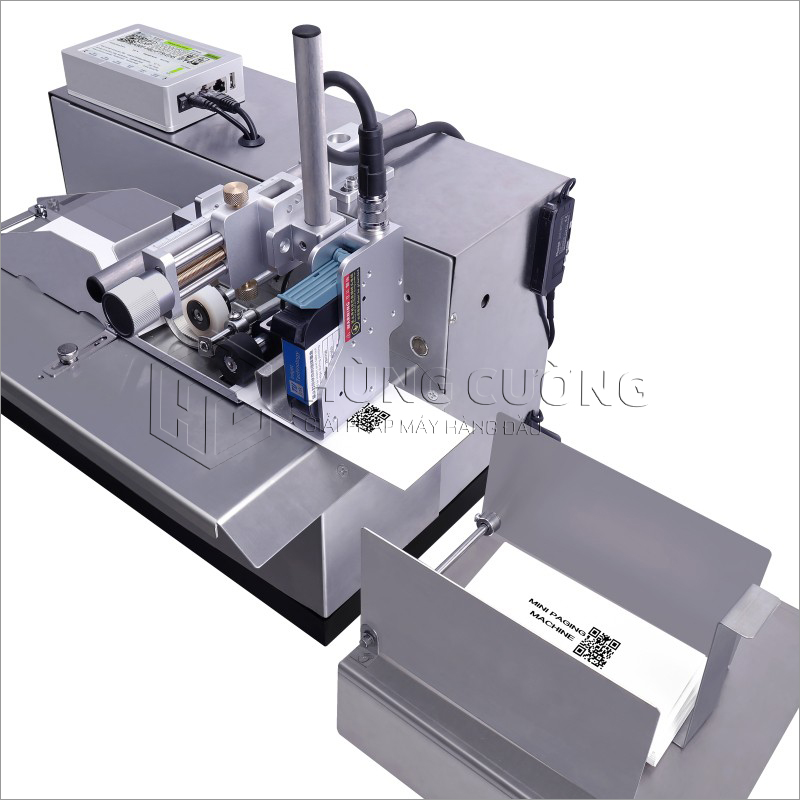 6. May-in-phun-nhiet-ga-len-may-phan-trang-tu-dong-hc380