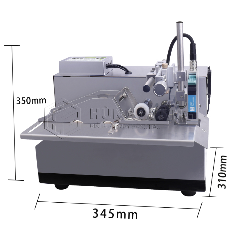 7. May-in-phun-nhiet-ga-len-may-phan-trang-tu-dong-hc380