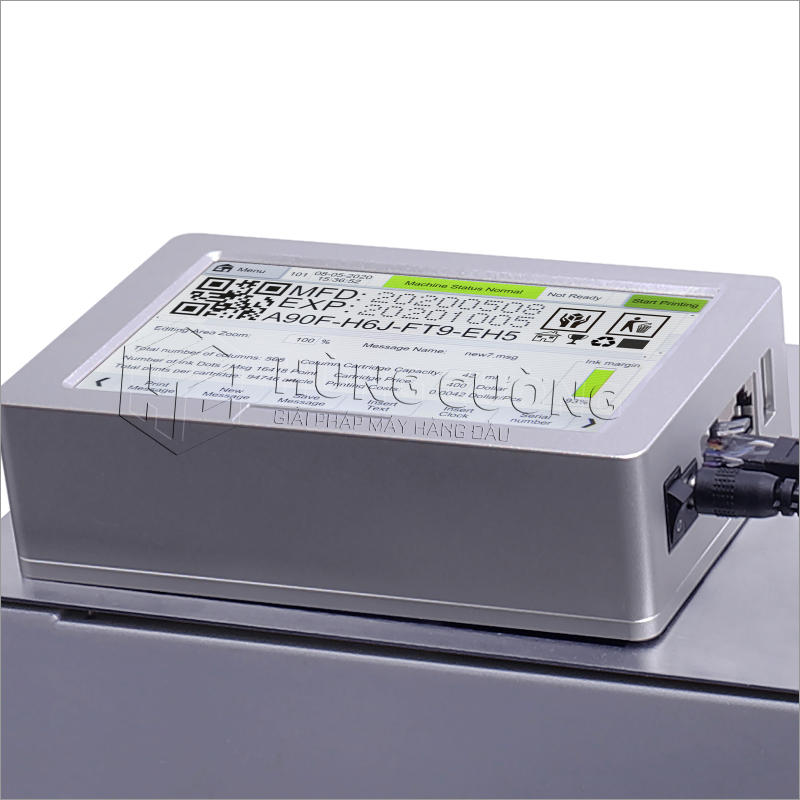 8. May-in-phun-nhiet-ga-len-may-phan-trang-tu-dong-hc380