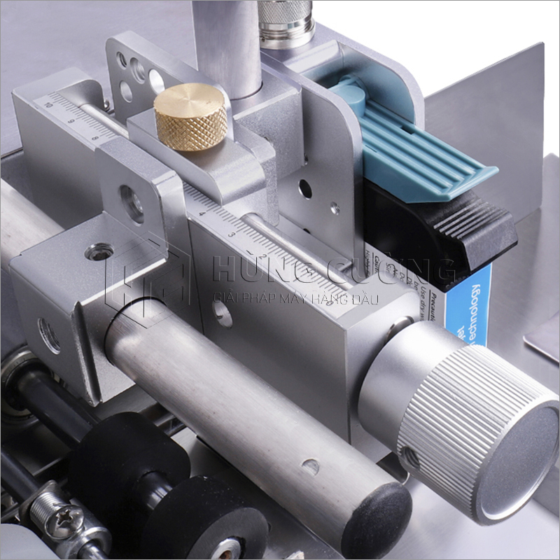 9. May-in-phun-nhiet-ga-len-may-phan-trang-tu-dong-hc380