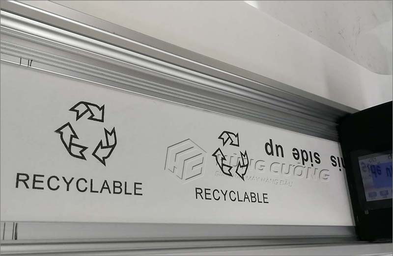 10. May-in-phun-ky-tu-size-lon-b85