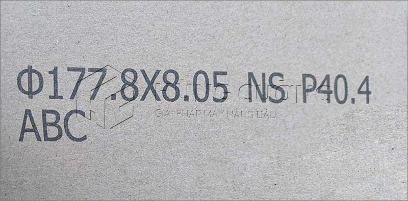 12. May-in-phun-ky-tu-size-lon-b85