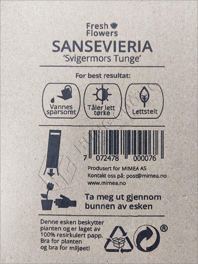 13. May-in-phun-ky-tu-size-lon-b85