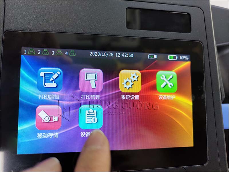 6. May-in-phun-ky-tu-size-lon-b85