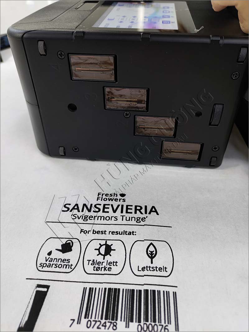 7. May-in-phun-ky-tu-size-lon-b85