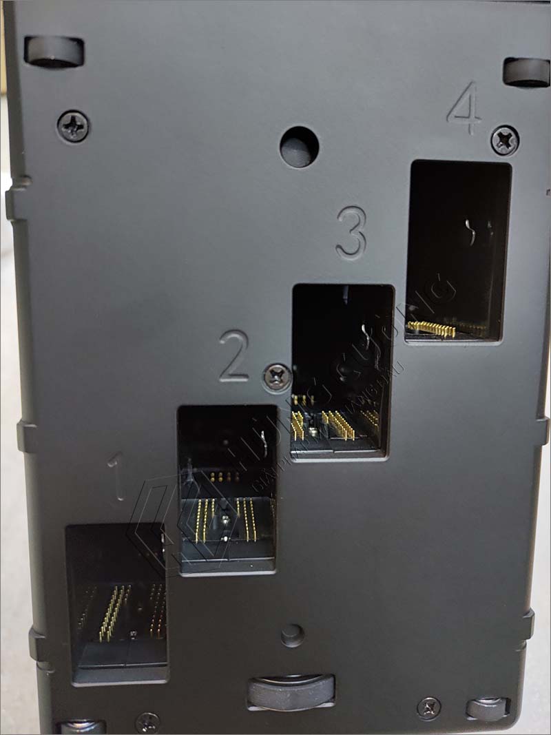 7.1 May-in-phun-ky-tu-size-lon-b85